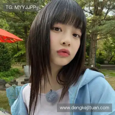 田萱千